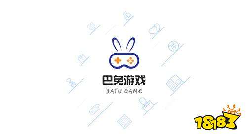 ios最全的破解软件网站推荐2026苹果十大破解软件网站18183手机游戏网(图4)