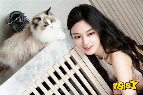 必赢免费泡妞交友软件(图1)