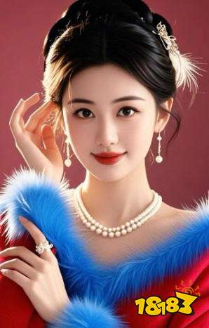 必赢哪款约会软件聊天是免费的聊天交友约会软件排行榜(图1)