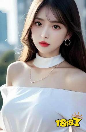 2026全国交友软件大全免费的交友平台推荐(图1)