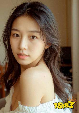 Bwin必赢免费聊天的社交软件真正免费的交友软件前十名(图1)