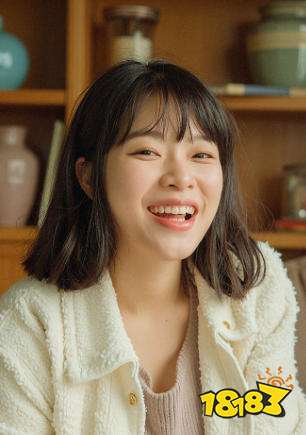 Bwin必赢可以加联系方式的交友软件交友软件免费大全(图1)