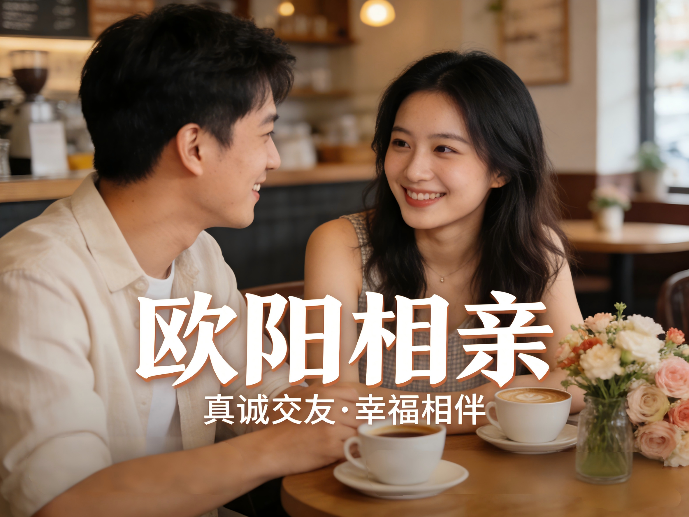 银川相亲市Bwin必赢场深度解析:2026年靠谱平台怎么选(图3)