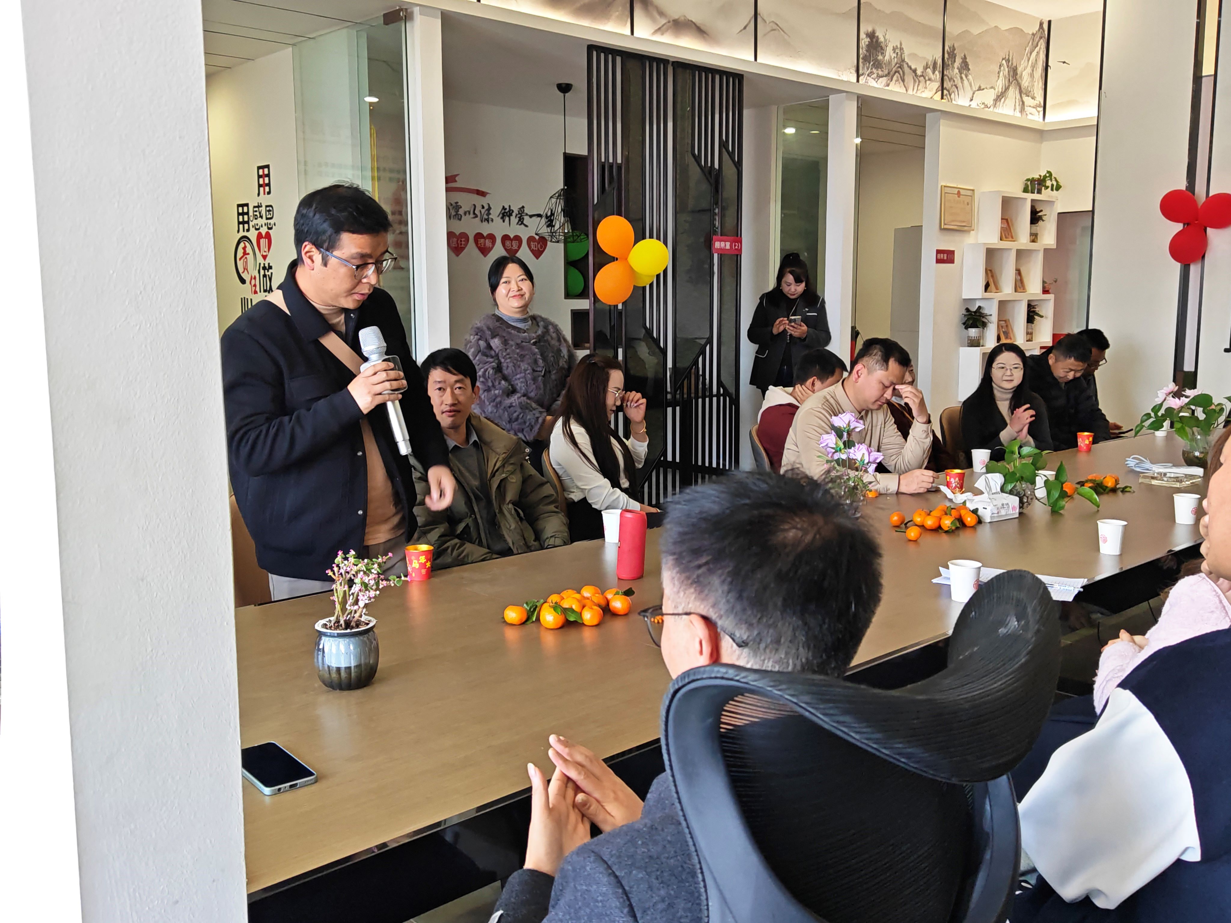 昆明婚介怎么选不踩雷?2026年Q2测评与推荐榜单(图1)