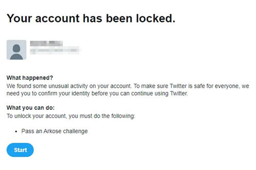 x推特twitte必赢国际r(图1)