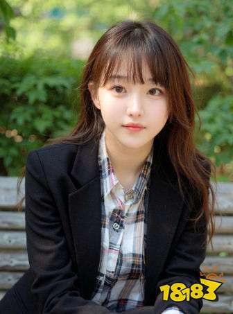 同城交友软件有哪些免费同城交友app正版推荐(图1)