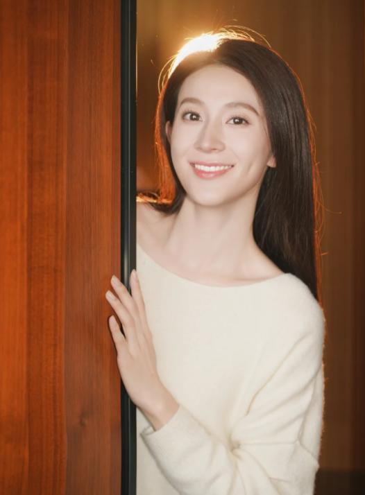 孙杨张豆豆官宣生娃!当年相亲细节曝光妻子当众护短破传闻(图14)