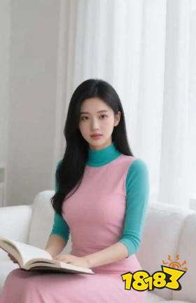 最新十大免费交友软件免费交友软件可以直接加微信的(图1)