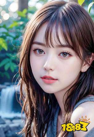 可以加联系方式的交友约会软件免费约会有哪些APP推荐(图1)