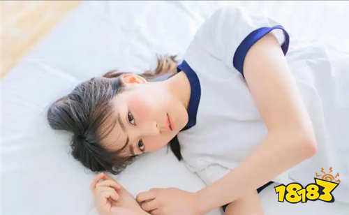 小黄书交友软件最新版(图1)