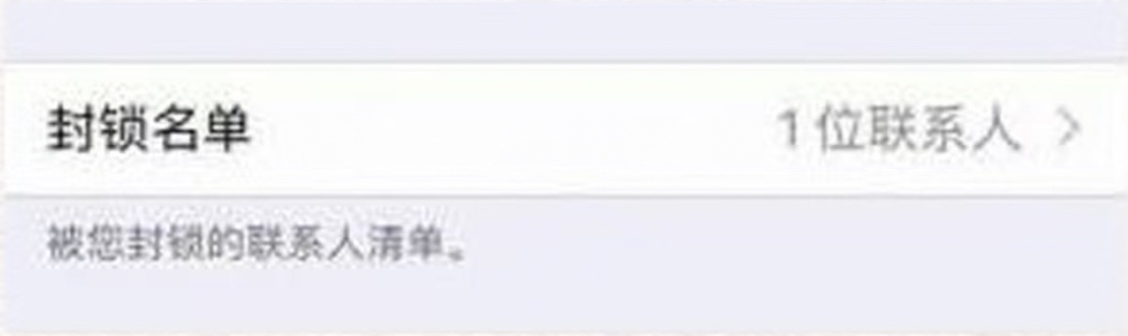 WhatsApp海外版(图5)