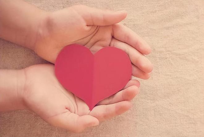 大龄剩女的未来在何方?99%终究逃不过这几种人生轨迹(图1)