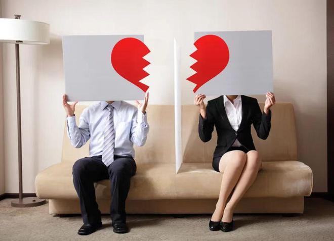 大龄剩女的未来在何方?99%终究逃不过这几种人生轨迹(图2)