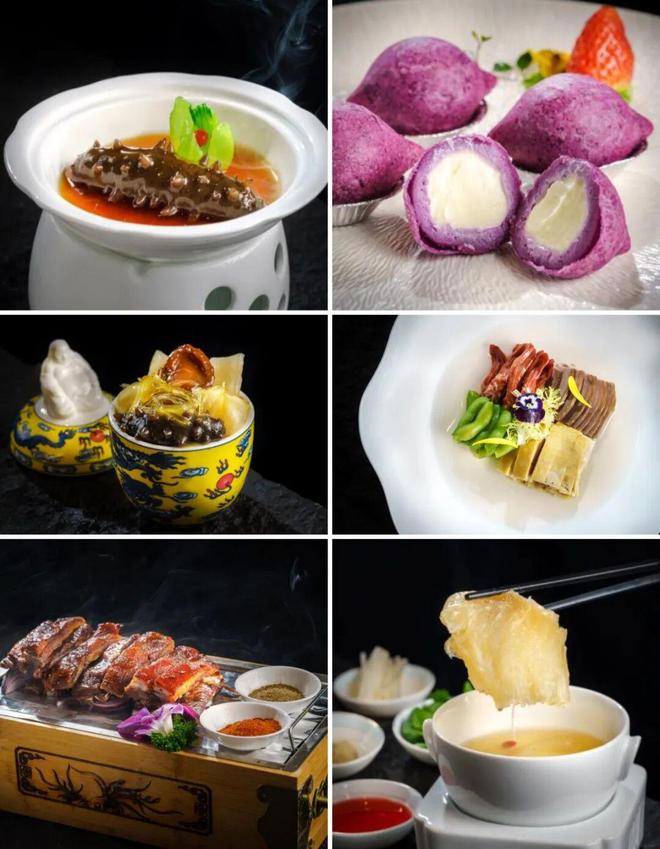 本周六相亲交友活动开始报名!春风同行良人相逢(图2)