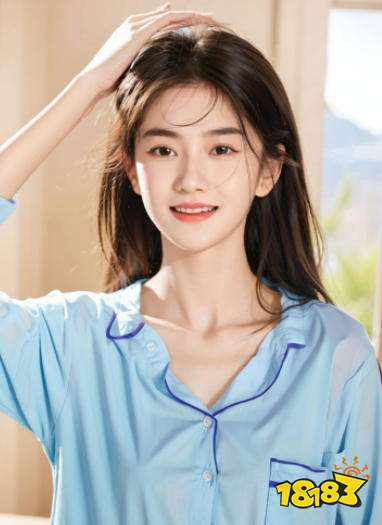 最受欢迎的交友软件有哪些目前最热门的手机聊天软件(图1)