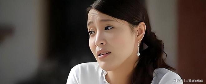 调查100剩女:30岁前未亲密接触女性的共同特质Bwin必赢(图3)