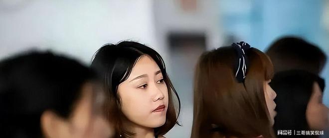 调查100剩女:30岁前未亲密接触女性的共同特质Bwin必赢(图2)