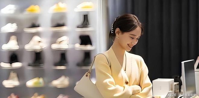 调查100剩女:30岁前未亲密接触女性的共同特质Bwin必赢(图5)