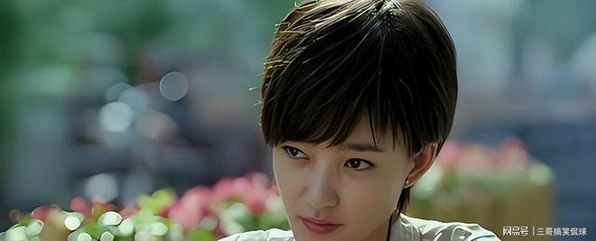 调查100剩女:30岁前未亲密接触女性的共同特质Bwin必赢(图6)