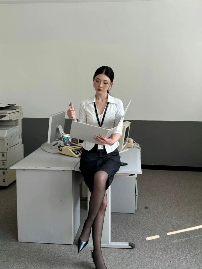 为什么女教师成了单身女的最重灾区？(图3)