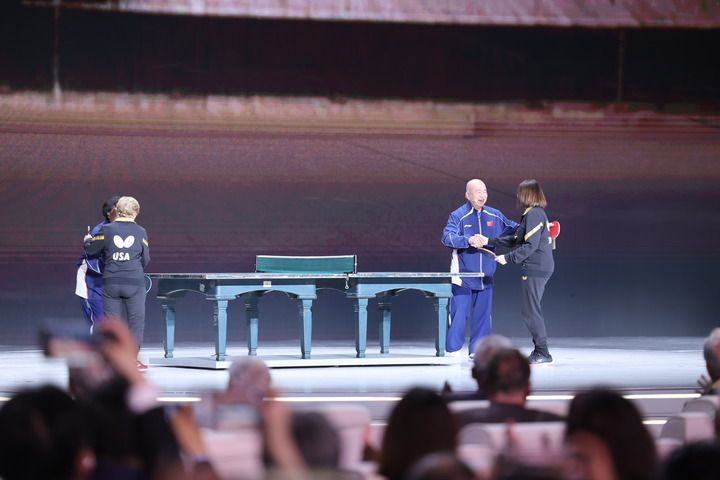 习近平主席贺信激励中美各界人士拉紧友谊纽带(图6)