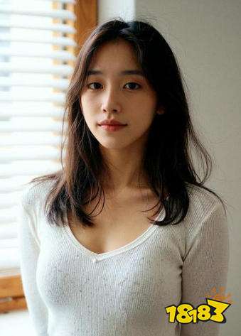 Bwin必赢同城约会交友真的假的真实靠谱同城交友app排行榜(图1)