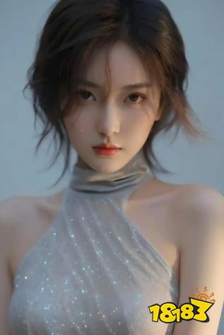 最热门手机交友软件手机免费聊天交友软件前十(图1)