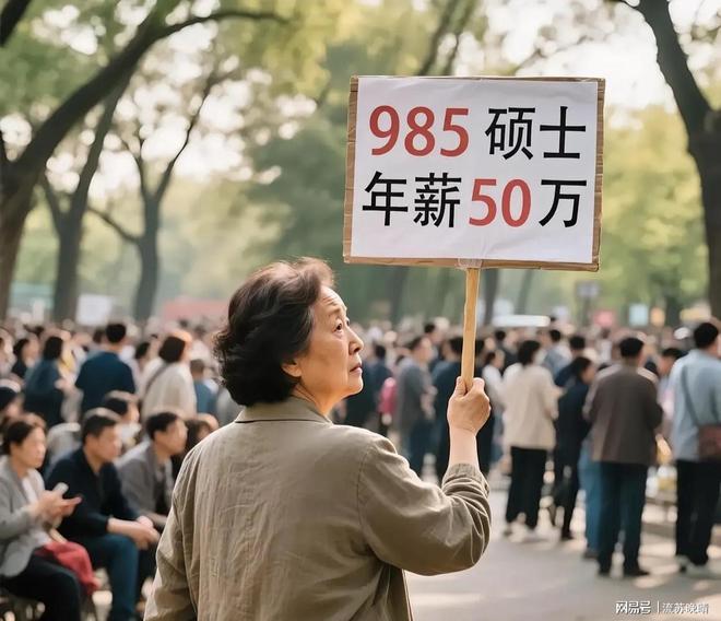 Bwin必赢现在最可怕的事情不是剩女越来越多(图1)