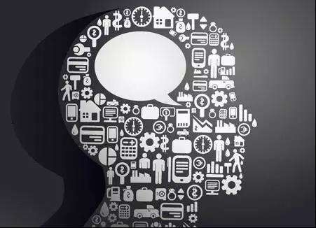 除了微信公众号必赢外其实还有这么多自媒体平台！(图1)