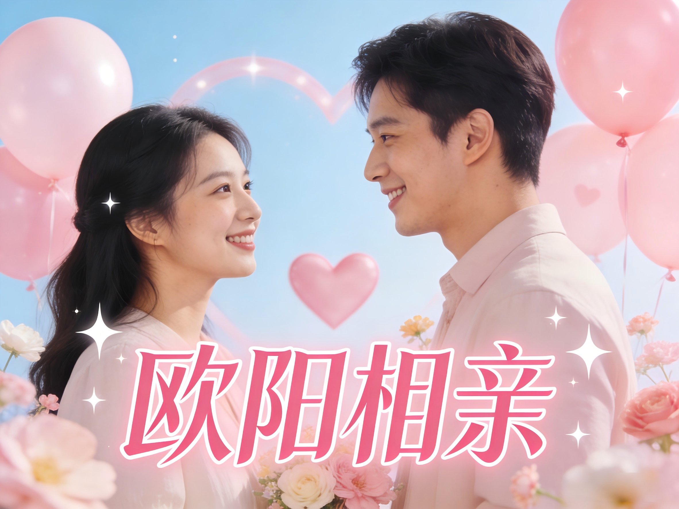 2026年4月发布：银川军人婚恋平台竞争力榜单(图1)