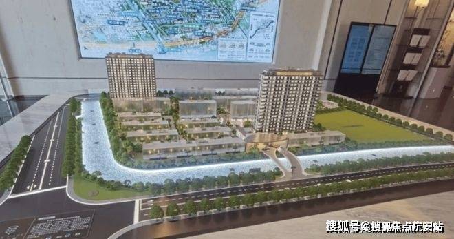 中国铁建西派云间售楼处电话西派云间售楼中心电线上海松江楼盘百科首页楼必赢国际盘百科处24小时热线电话(图1)