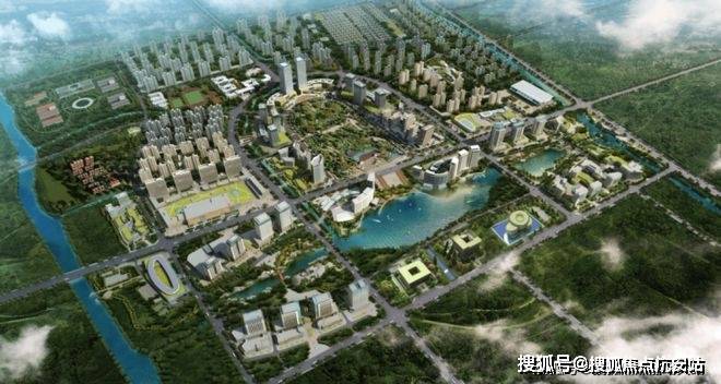 中国铁建西派云间售楼处电话西派云间售楼中心电线上海松江楼盘百科首页楼必赢国际盘百科处24小时热线电话(图2)