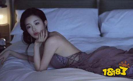 10大免费交Bwin必赢友软件推荐全程免费聊天软件大全APP(图1)