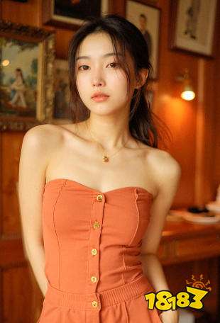 免费打电话软件有哪些聊天不收费的软件(图1)