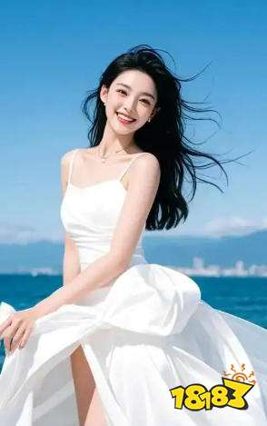 免费处对象聊天不用钱的软件免费的情侣聊天软件(图1)