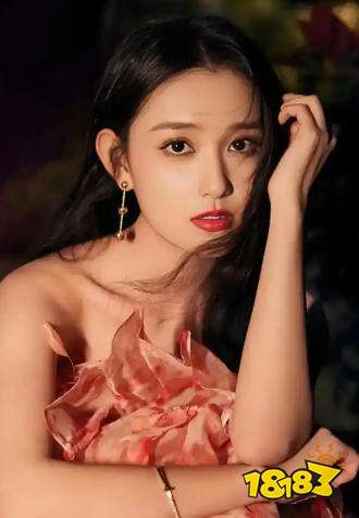 免费匹配聊天软件盘点糖心vlog社交聊天app推荐(图1)