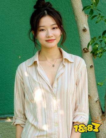 免费聊妹子社交软件盘点可以免费跟美女聊天软件推荐(图1)