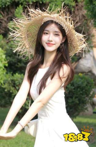 必赢国际免费聊天的社交软件同城聊天室哪个好(图1)