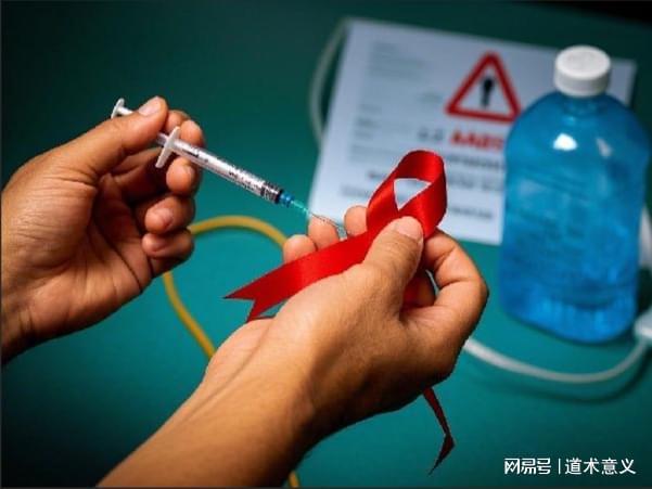 2025年国内艾滋病数据三大指标报警男同交友软件Blued全线下架(图2)