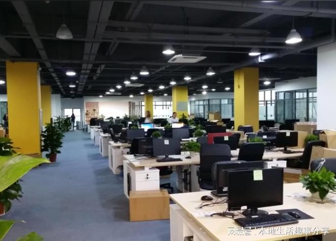 必赢探讨有口碑的二婚相亲品牌哪家性价比高值得托付终身(图3)