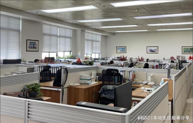 必赢探讨有口碑的二婚相亲品牌哪家性价比高值得托付终身(图2)