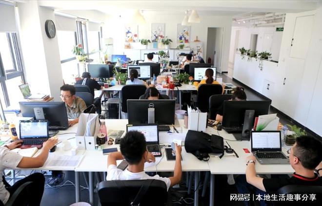 必赢探讨有口碑的二婚相亲品牌哪家性价比高值得托付终身(图1)