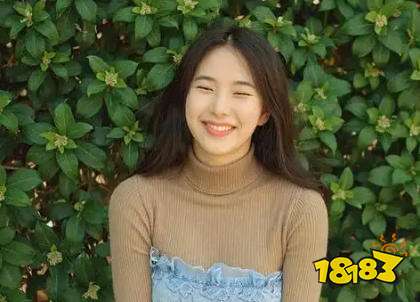 美女交友软件app前十名社交软件免费聊天的有哪些(图1)