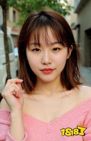 现在聊天最火的软件是哪个免费聊天的社交类app大全(图1)