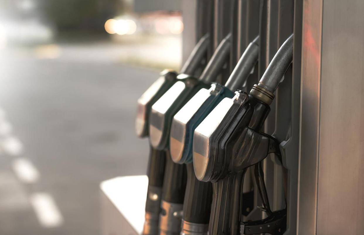 中国电动车海外杀疯了油价暴涨东南亚一车难求日本摩托看懵(图1)