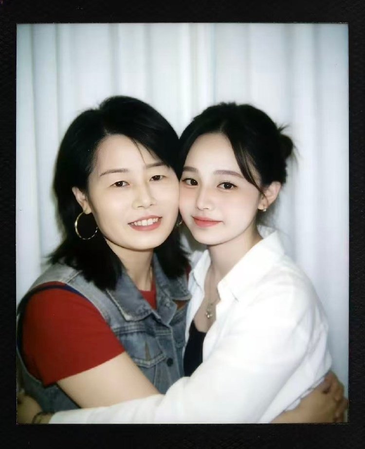 女大学生遭前男友杀害案将二审女孩母亲曾称放弃索赔只求判凶手死刑(图2)