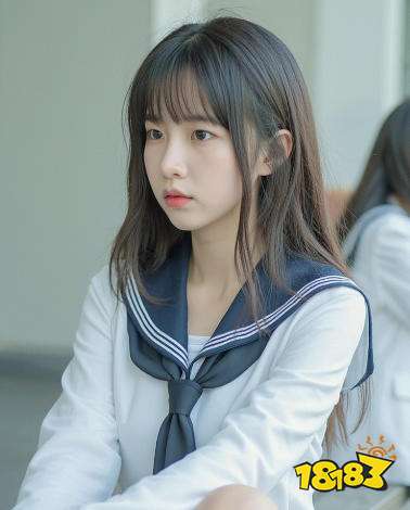 靠谱的同城附近相亲交友聊天交友约会软件排行榜(图1)