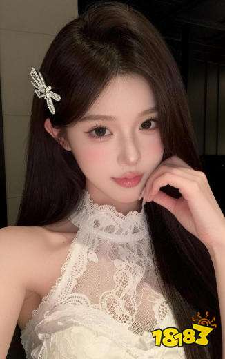 可以聊天的社交软件大全靠谱的社交软件排行榜(图1)