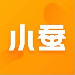 必赢2026年外卖“霸王餐”app平台有哪些？10大靠谱平台实测(图1)