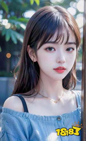 交友软件有哪些靠谱点免费交友软件app不收费的(图1)